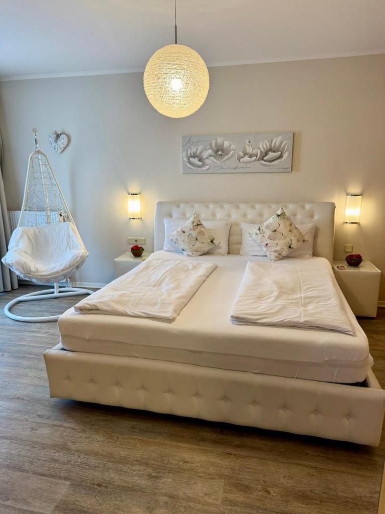 Happystayapartments Villach Eksteriør billede