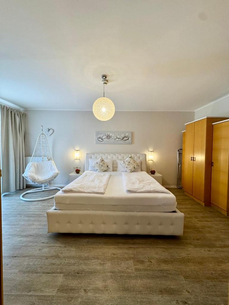 Happystayapartments Villach Eksteriør billede