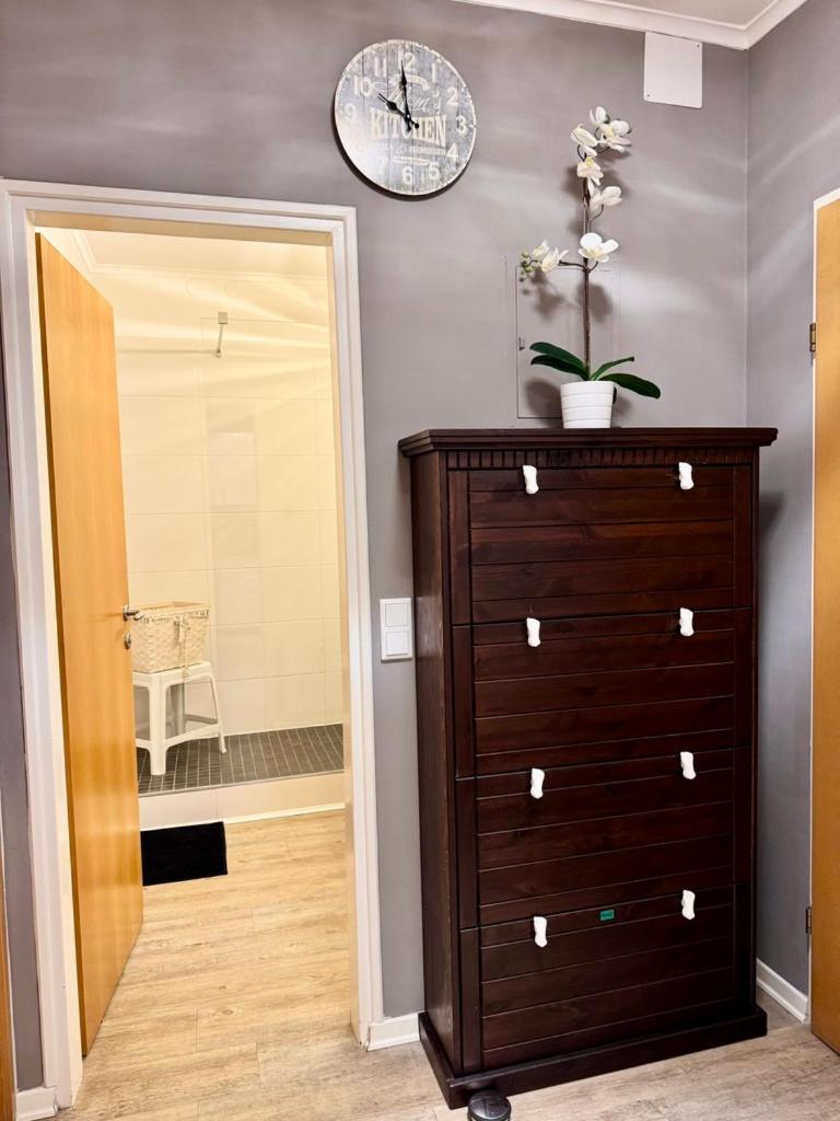 Happystayapartments Villach Eksteriør billede