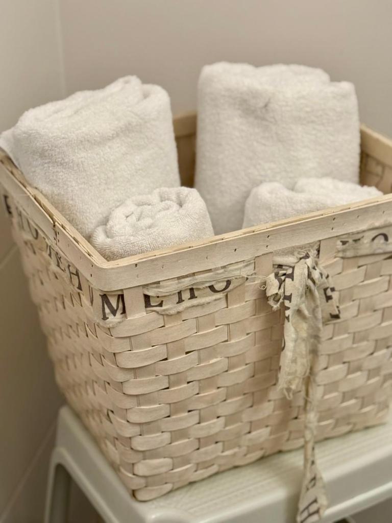 Happystayapartments Villach Eksteriør billede