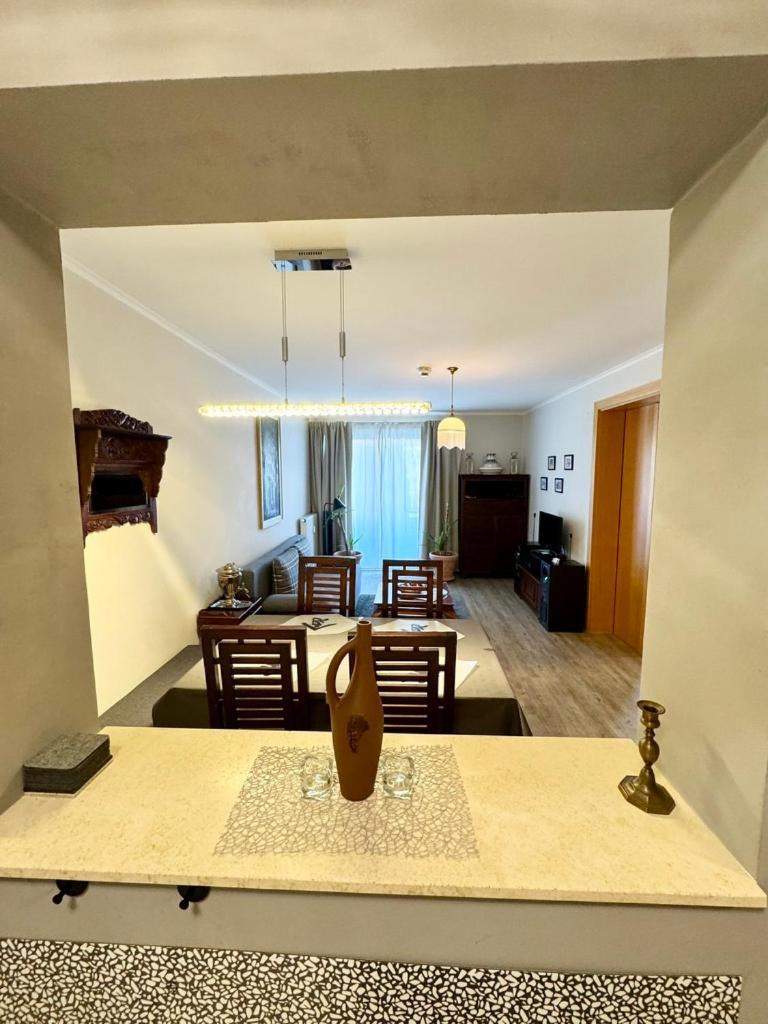Happystayapartments Villach Eksteriør billede