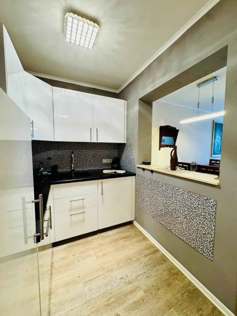 Happystayapartments Villach Eksteriør billede