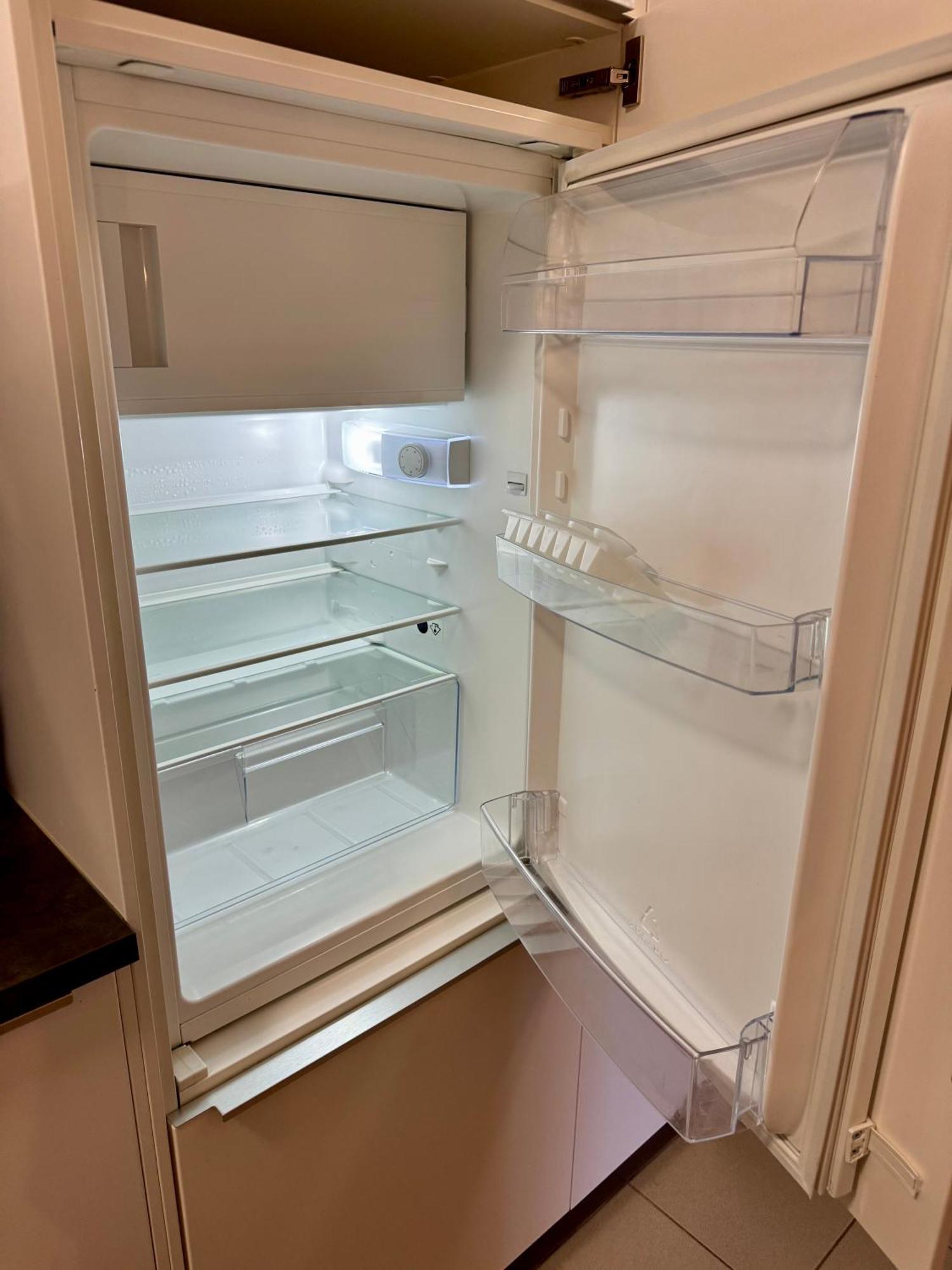 Happystayapartments Villach Eksteriør billede