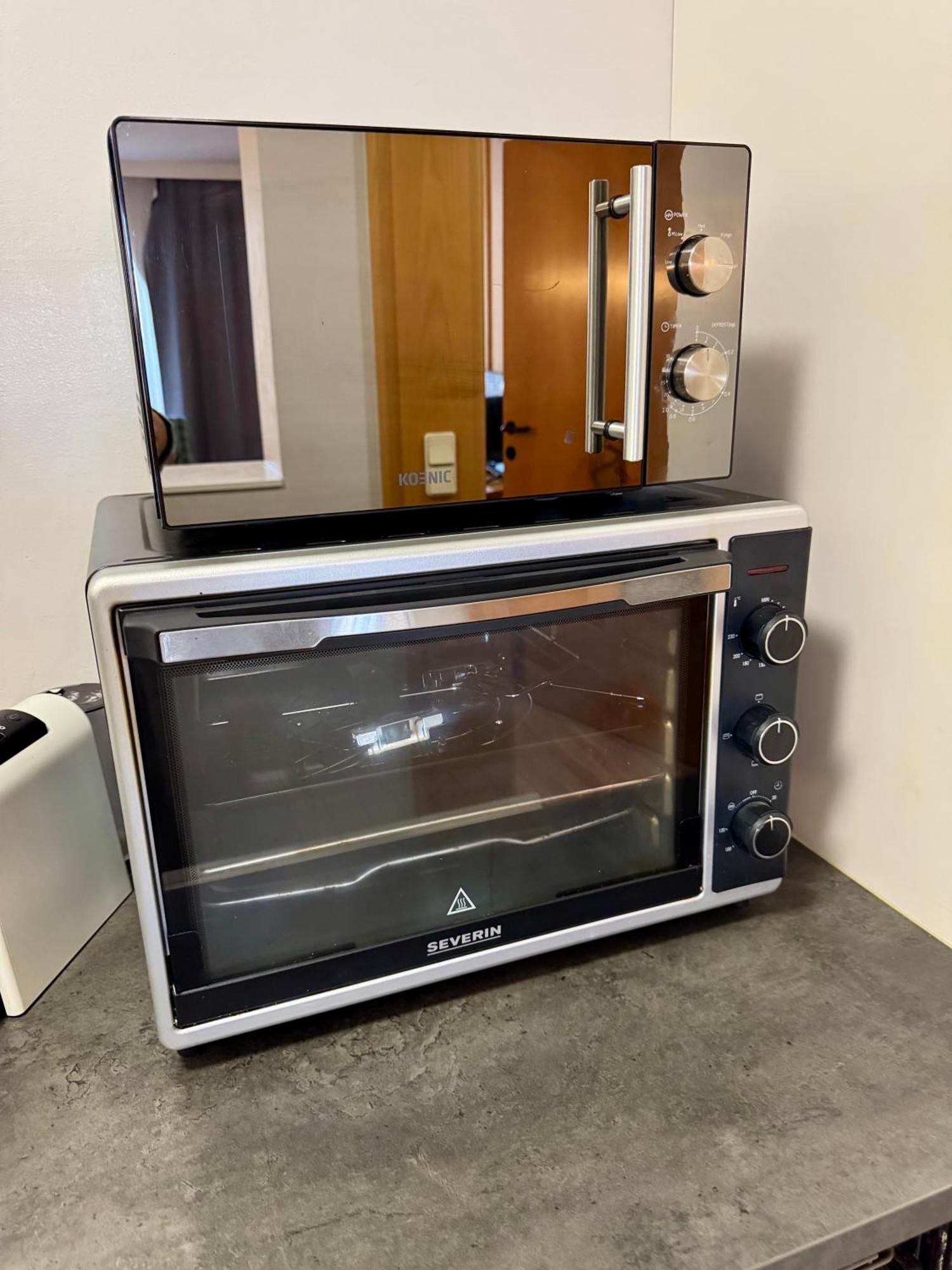Happystayapartments Villach Eksteriør billede